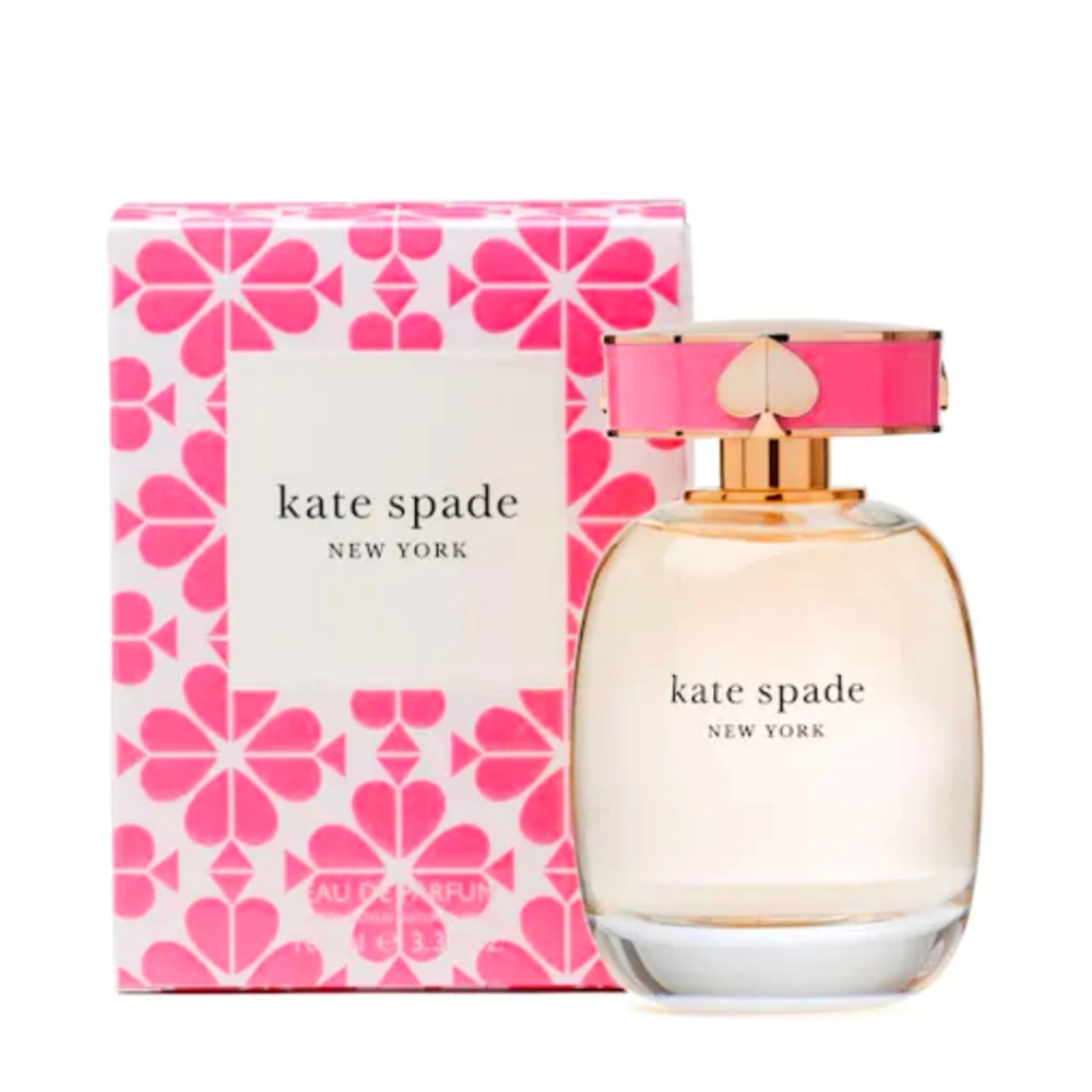 - Kate Spade New York for Women EDP 2.0oz